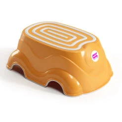 Pedana Antiscivolo Herbie