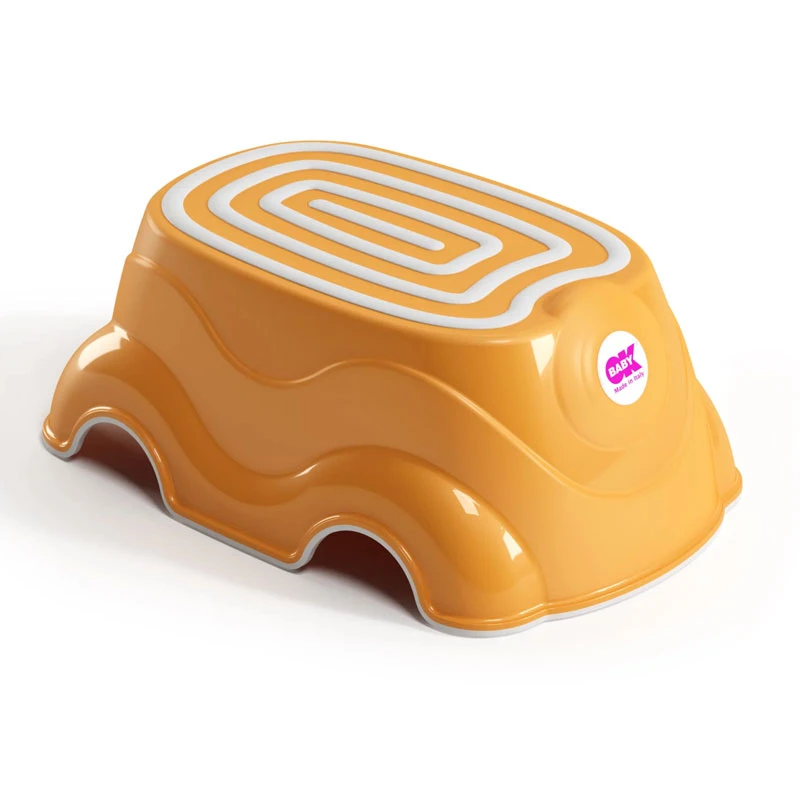 Pedana Antiscivolo Herbie 1 Pedana Antiscivolo Herbie