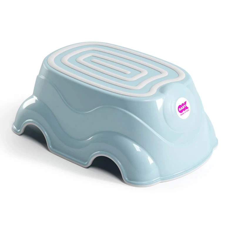 Pedana Antiscivolo Herbie 2 Pedana Antiscivolo Herbie - immagine 2