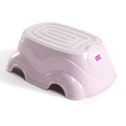 Pedana Antiscivolo Herbie 6 Pedana Antiscivolo Herbie -Bambino Prodotti Negozio 0080243 pedana antiscivolo herbie