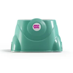 Pedana Antiscivolo Herbie 7 Pedana Antiscivolo Herbie -Bambino Prodotti Negozio 0080244 pedana antiscivolo herbie