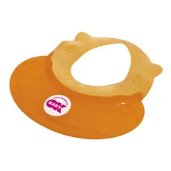 Hippo Visiera Paraspruzzi