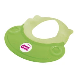 Hippo Visiera Paraspruzzi 8 Hippo Visiera Paraspruzzi -Bambino Prodotti Negozio 0080249 hippo visiera paraspruzzi