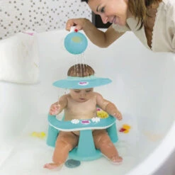 Hippo Visiera Paraspruzzi 9 Hippo Visiera Paraspruzzi -Bambino Prodotti Negozio 0080250 hippo visiera paraspruzzi