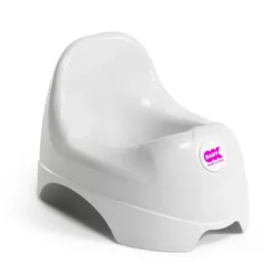 Ok Baby Vasino Anatomico Relax Per Bambini Con Schienale D'appoggio 6 Ok Baby Vasino Anatomico Relax Per Bambini Con Schienale D'appoggio -Bambino Prodotti Negozio 0080255 ok baby vasino anatomico relax per bambini con schienale dappoggio