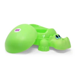 Vasino Ippopotamo E Maggiolino 7 Vasino Ippopotamo E Maggiolino -Bambino Prodotti Negozio 0080261 vasino ippopotamo e maggiolino