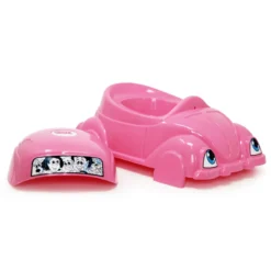 Vasino Ippopotamo E Maggiolino 8 Vasino Ippopotamo E Maggiolino -Bambino Prodotti Negozio 0080262 vasino ippopotamo e maggiolino