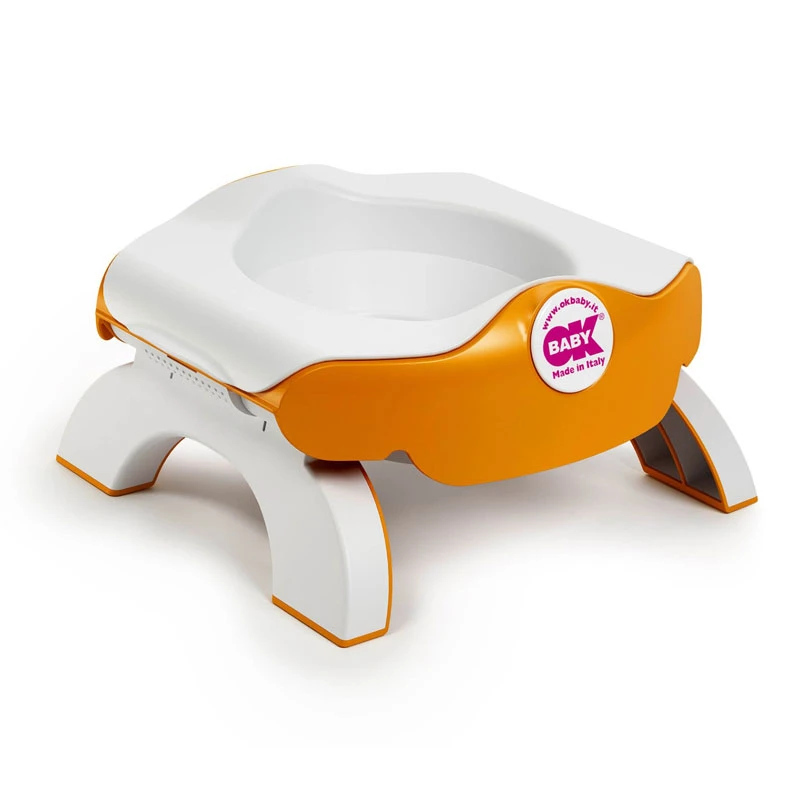 Roady Vasino Da Viaggio Pieghevole + 3 Refill Omaggio 1 Roady Vasino Da Viaggio Pieghevole + 3 Refill Omaggio