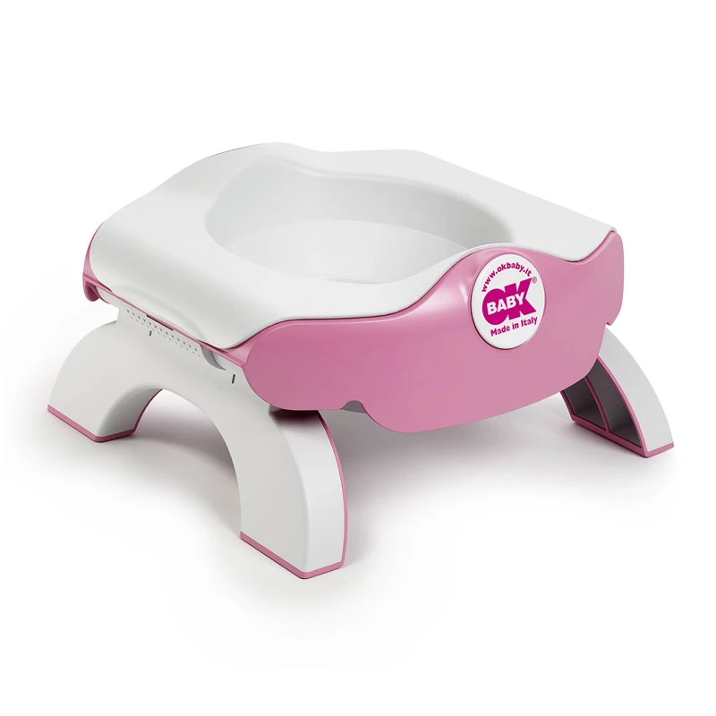 Roady Vasino Da Viaggio Pieghevole + 3 Refill Omaggio 6 Roady Vasino Da Viaggio Pieghevole + 3 Refill Omaggio - immagine 6