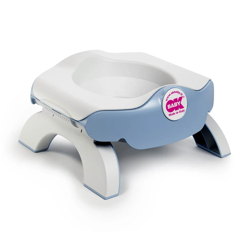 Roady Vasino Da Viaggio Pieghevole + 3 Refill Omaggio 7 Roady Vasino Da Viaggio Pieghevole + 3 Refill Omaggio - immagine 7