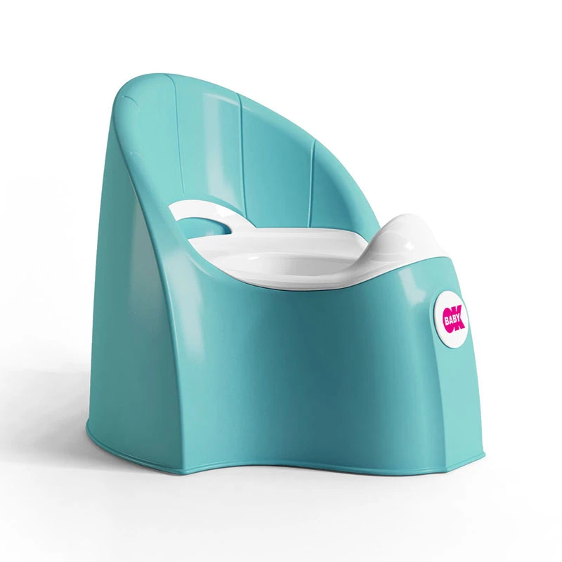 Ok Baby Vasino Pasha 1 Ok Baby Vasino Pasha