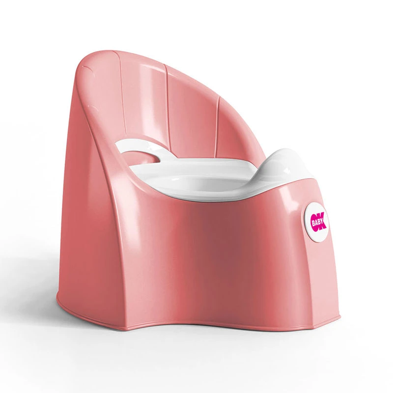 Ok Baby Vasino Pasha 2 Ok Baby Vasino Pasha - immagine 2