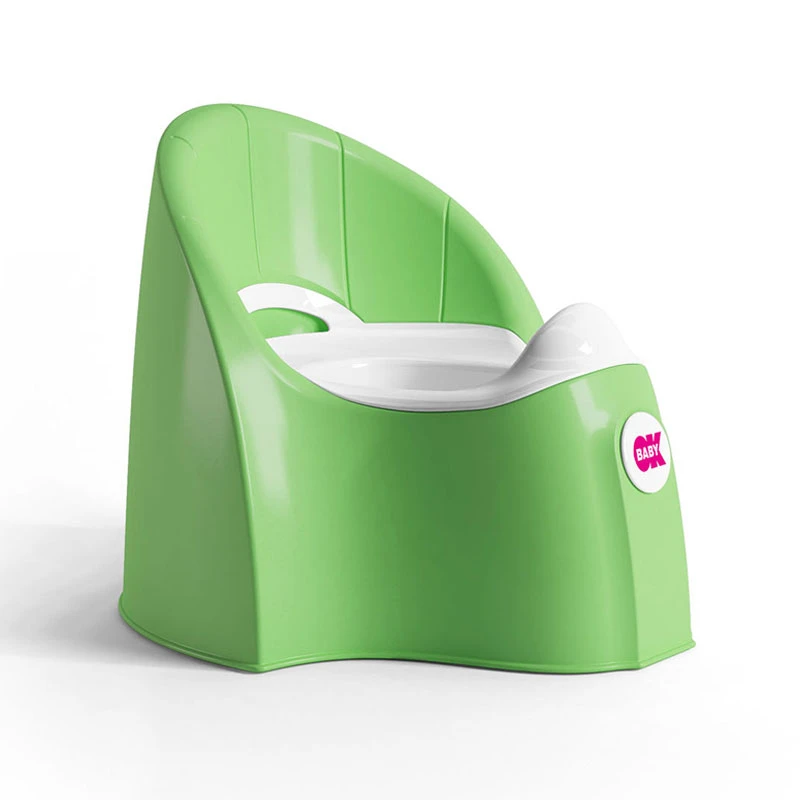 Ok Baby Vasino Pasha 3 Ok Baby Vasino Pasha - immagine 3