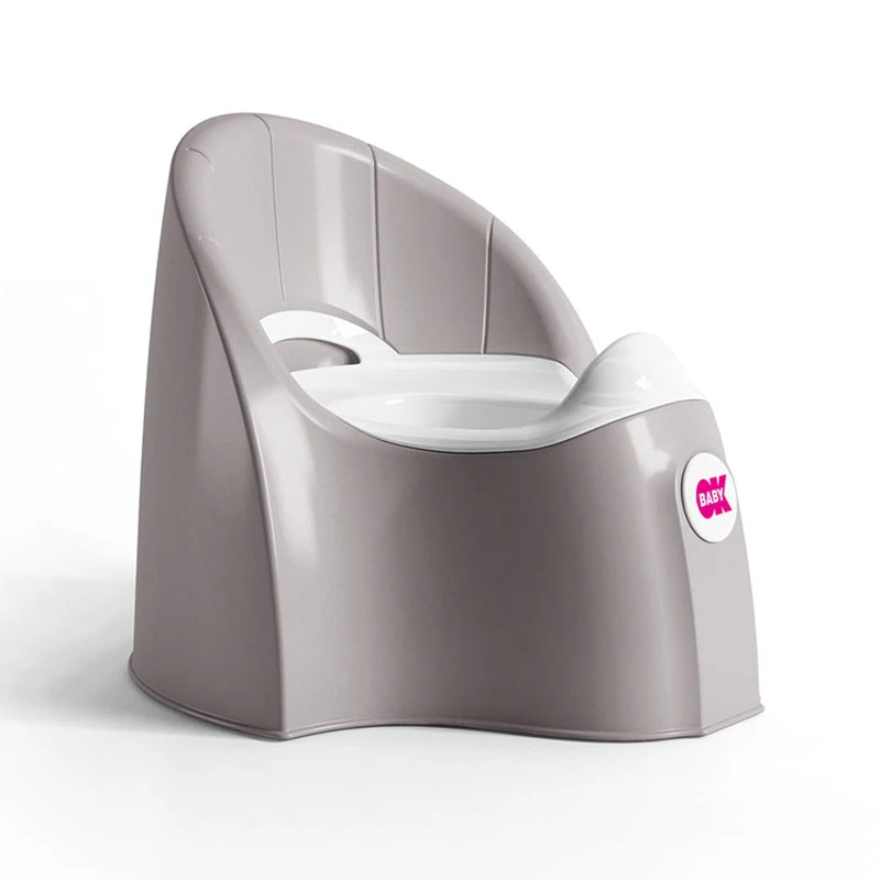 Ok Baby Vasino Pasha 4 Ok Baby Vasino Pasha - immagine 4