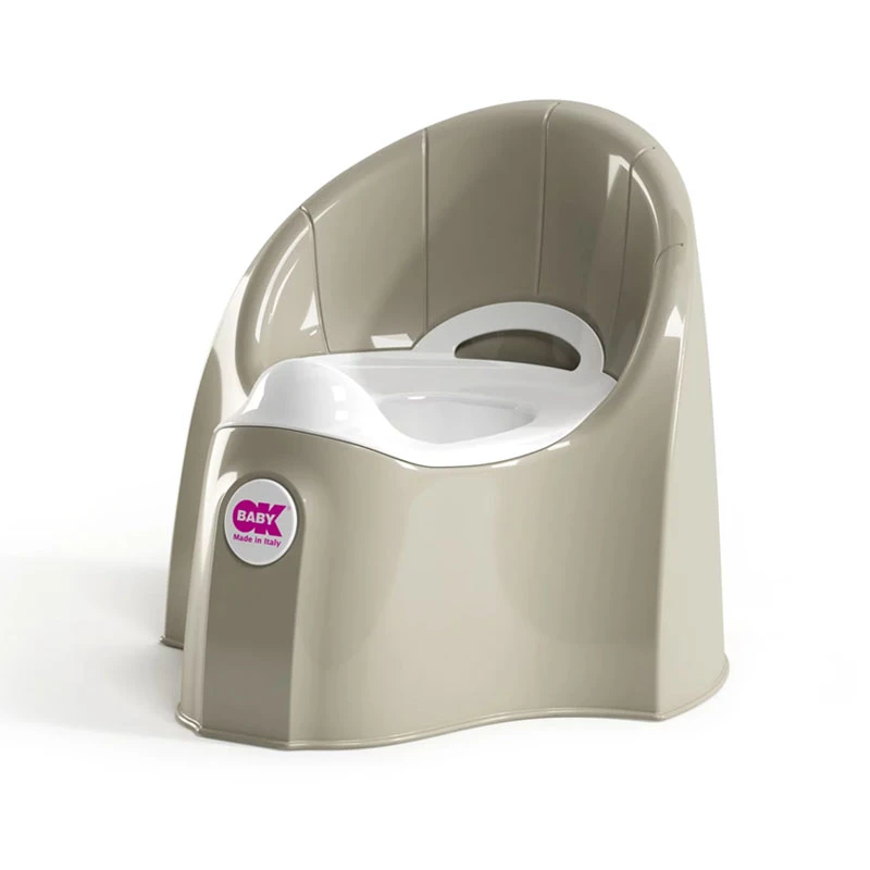 Ok Baby Vasino Pasha 5 Ok Baby Vasino Pasha - immagine 5