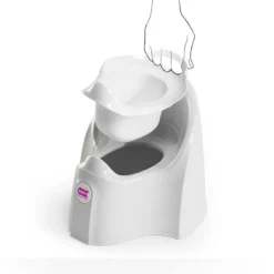 Ok Baby Vasino Pasha 12 Ok Baby Vasino Pasha -Bambino Prodotti Negozio 0080282 ok baby vasino pasha