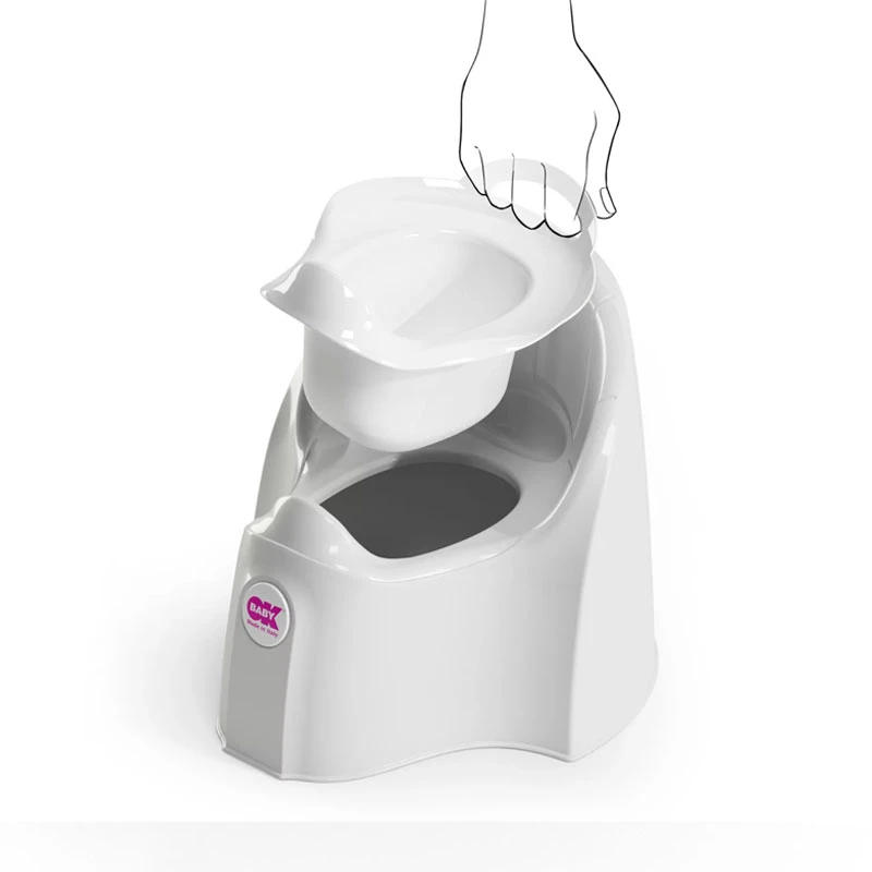 Ok Baby Vasino Pasha 6 Ok Baby Vasino Pasha - immagine 6