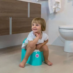 Ok Baby Vasino Pasha 13 Ok Baby Vasino Pasha -Bambino Prodotti Negozio 0080283 ok baby vasino pasha