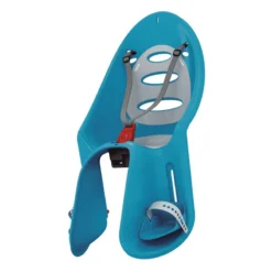 Seggiolino Bici Eggy -Bambino Prodotti Negozio 0080301 seggiolino bici eggy