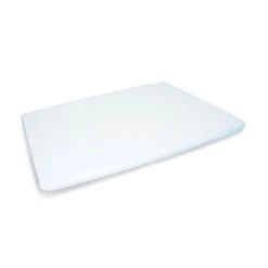 Materassino Da Tavolo