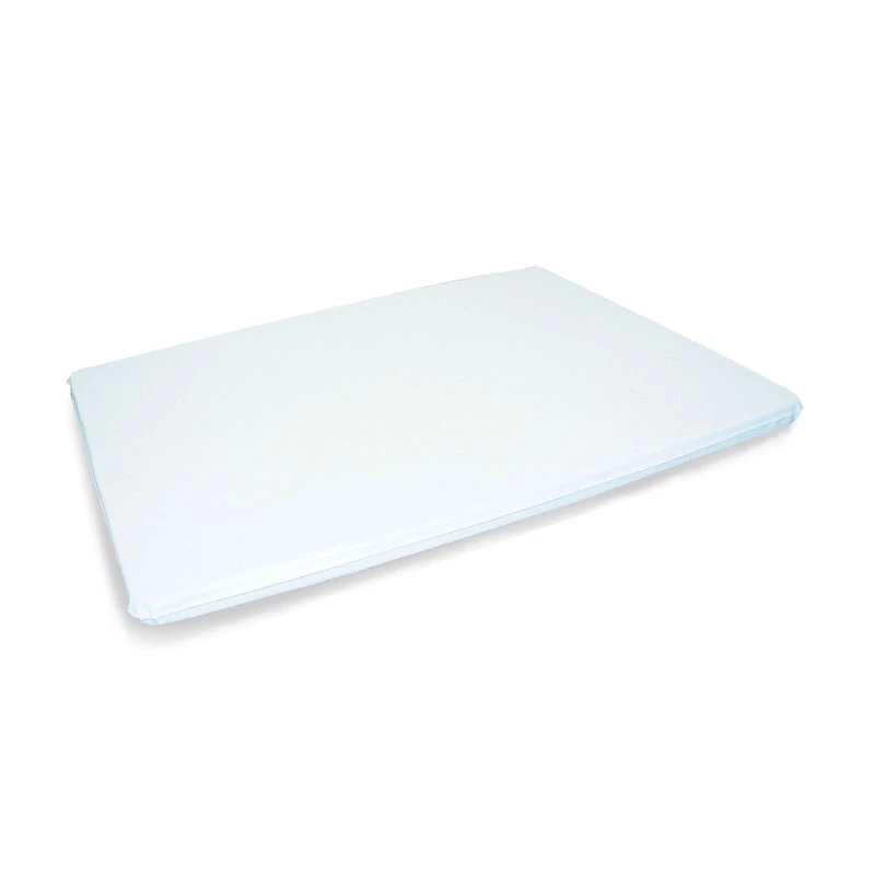 Materassino Da Tavolo 1 Materassino Da Tavolo