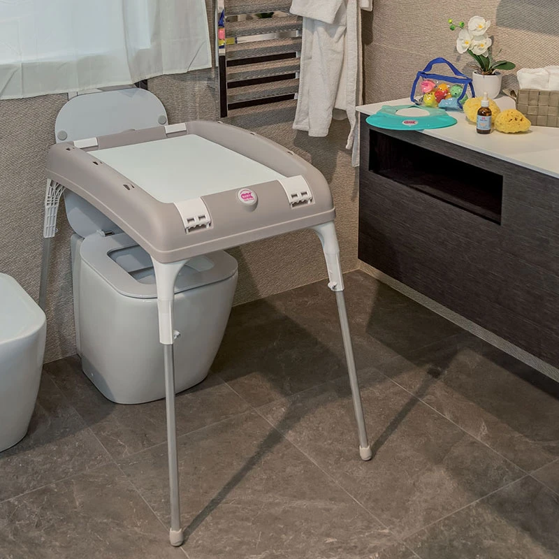 Materassino Da Tavolo 2 Materassino Da Tavolo - immagine 2