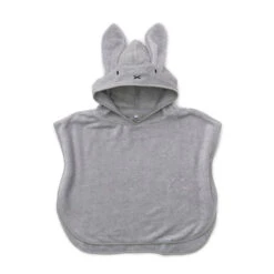 Bamboom Poncho Bambino In Bambù Organico 2-4 Anni 8 Bamboom Poncho Bambino In Bambù Organico 2-4 Anni -Bambino Prodotti Negozio 0080464 bamboom poncho bambino in bambu organico 2 4 anni