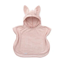 Bamboom Poncho Bambino In Bambù Organico 2-4 Anni 10 Bamboom Poncho Bambino In Bambù Organico 2-4 Anni -Bambino Prodotti Negozio 0080466 bamboom poncho bambino in bambu organico 2 4 anni