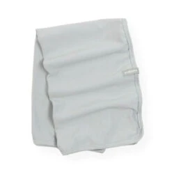 Bamboom Coperta Clinica Neonato 75x100cm