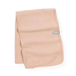 Bamboom Coperta Clinica Neonato 75x100cm -Bambino Prodotti Negozio 0080542 bamboomcoperta clinica neonato 75x100cm