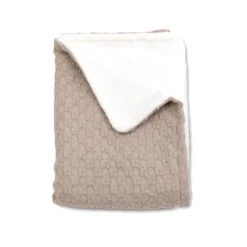 Bamboom Coperta Honey Neonato 140x100cm 6 Bamboom Coperta Honey Neonato 140x100cm -Bambino Prodotti Negozio 0080589 bamboom coperta honey neonato 140x100cm