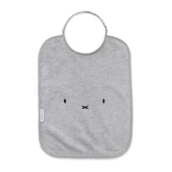 Bamboom XL Bavaglino In Spugna Di Bambù -Bambino Prodotti Negozio 0080638 bamboom xl bavaglino in spugna di bambu