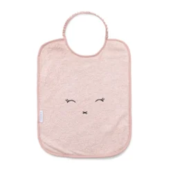 Bamboom XL Bavaglino In Spugna Di Bambù -Bambino Prodotti Negozio 0080639 bamboom xl bavaglino in spugna di bambu