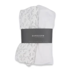 Lenzuolo Con Angoli - Coprimaterasso Culla 2pz -Bambino Prodotti Negozio 0080697 lenzuolo con angoli coprimaterasso culla 2pz