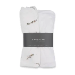 Lenzuolo Con Angoli - Coprimaterasso Culla 2pz -Bambino Prodotti Negozio 0080698 lenzuolo con angoli coprimaterasso culla 2pz