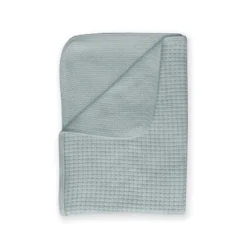 Bamboom Coperta SoftStone Per Letto 100x150cm