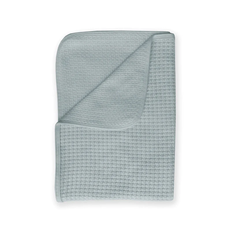 Bamboom Coperta SoftStone Per Letto 100x150cm 1 Bamboom Coperta SoftStone Per Letto 100x150cm