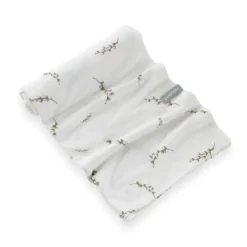 Bamboom Swaddle Fascia Neonato In Cotone E Bambù 95x95cm 8 Bamboom Swaddle Fascia Neonato In Cotone E Bambù 95x95cm -Bambino Prodotti Negozio 0080804 bamboom swaddle fascia neonato in cotone e bambu 95x95cm