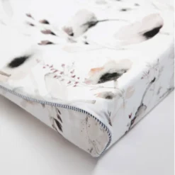 Coprifasciatoio Universale -Bambino Prodotti Negozio 0080816 coprifasciatoio universale