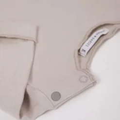 Bamboom Maglia Manica Lunga Pure In Bambù Organico 8 Bamboom Maglia Manica Lunga Pure In Bambù Organico -Bambino Prodotti Negozio 0080964 bamboom maglia manica lunga pure in bambu organico