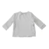 Bamboom Maglia Incrociata Pure Per Neonato - 1M