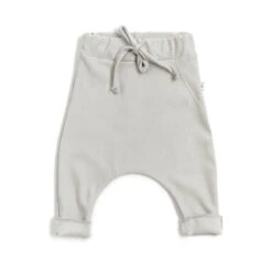 Bambino Prodotti Negozio 25 Bamboom Pantaloncino Pure In Bambù Organico