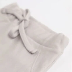 Bamboom Pantaloncino Pure In Bambù Organico 5 Bamboom Pantaloncino Pure In Bambù Organico -Bambino Prodotti Negozio 0080983 bamboom pantaloncino pure in bambu organico