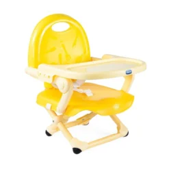 Chicco Rialzo Sedia Pocket Snack Regolabile Con Vassoio Rimovibile Per Bambini Max 3 Anni -Bambino Prodotti Negozio 0081052 chicco rialzo sedia pocket snack regolabile con vassoio rimovibile per bambini max 3 anni