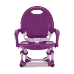 Chicco Rialzo Sedia Pocket Snack Regolabile Con Vassoio Rimovibile Per Bambini Max 3 Anni -Bambino Prodotti Negozio 0081054 chicco rialzo sedia pocket snack regolabile con vassoio rimovibile per bambini max 3 anni