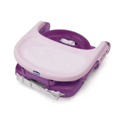 Chicco Rialzo Sedia Pocket Snack Regolabile Con Vassoio Rimovibile Per Bambini Max 3 Anni -Bambino Prodotti Negozio 0081055 chicco rialzo sedia pocket snack regolabile con vassoio rimovibile per bambini max 3 anni