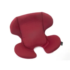 Chicco Seggiolino Auto Unico Plus -Bambino Prodotti Negozio 0081083 chicco seggiolino auto unico plus