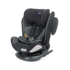 Chicco Seggiolino Auto Unico Plus -Bambino Prodotti Negozio 0081084 chicco seggiolino auto unico plus