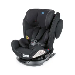 Chicco Seggiolino Auto Unico Plus -Bambino Prodotti Negozio 0081085 chicco seggiolino auto unico plus