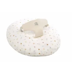Jané Cuscino Maternità E Allattamento Multifunzionale Con Sdraietta Per Neonato -Bambino Prodotti Negozio 0081179 jane cuscino maternita e allattamento multifunzionale con sdraietta per neonato